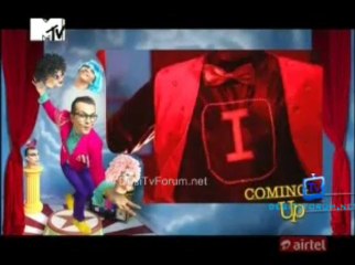 Time Out with Imam 8th September 2013 Video Watch Online pt5