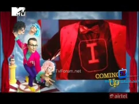 Time Out with Imam 8th September 2013 Video Watch Online pt5