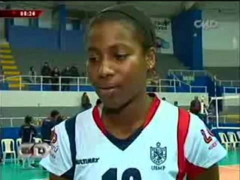 CENTRAL-DEPORTIVA 0906