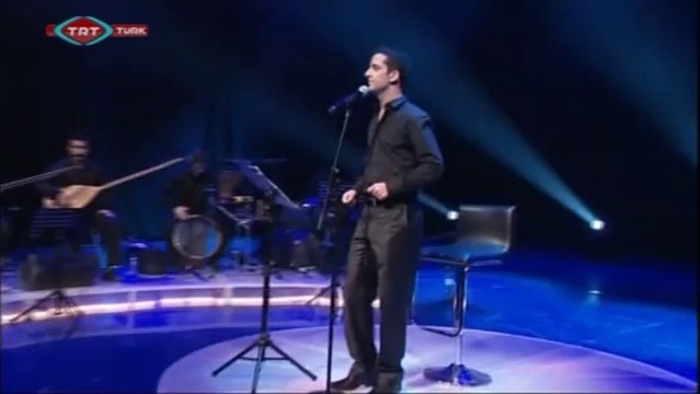 02 hakan ünsal karşıdan atlı geçti 20.10.2012 o türküler