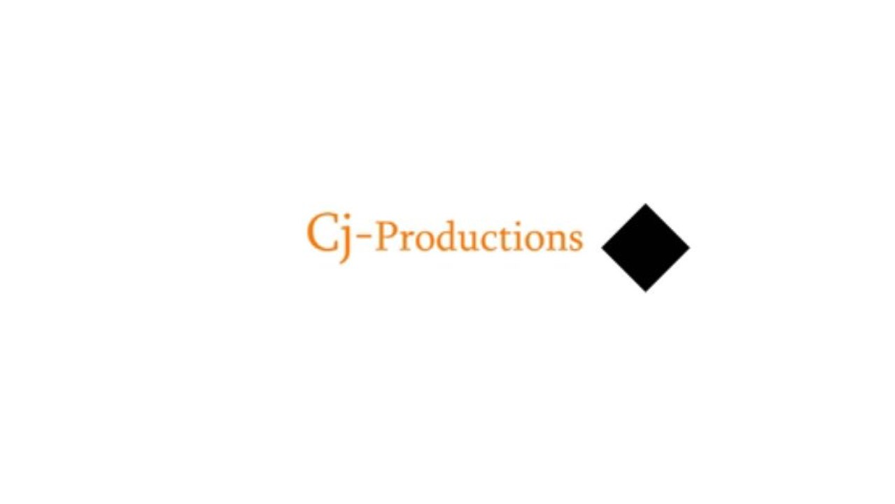 cj-productionsIntro cartoon