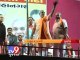 Tv9 Gujarat - Lok Sabha elections 2014 : Rahul Gandhi v/s Narendra Modi in PM Race