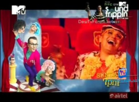 Time Out with Imam 8th September 2013 Video Watch Online pt6