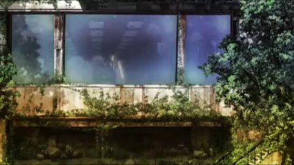 コッペリオン PV2