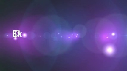 Welcome to the Perfect Internet!