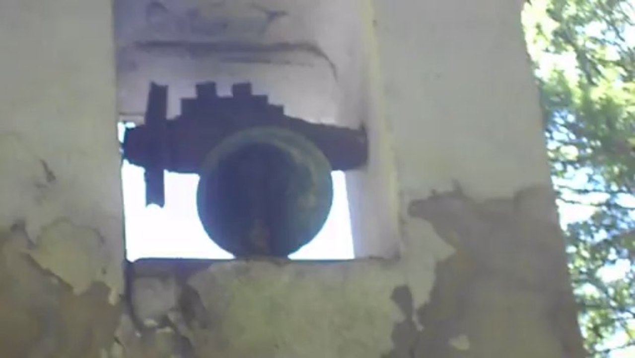 Ete 2013 p048