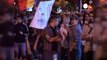Romania: nuove proteste contro la creazione della...