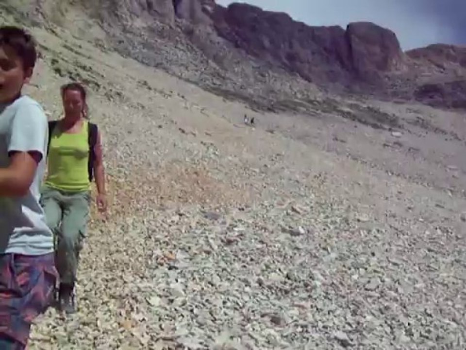 Ete 2013 p166