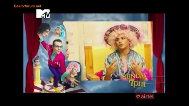 Time Out with Imam 8th September 2013 Video Watch Online pt3