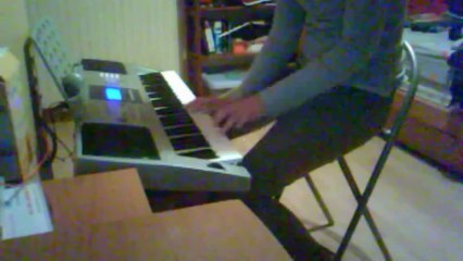 Mylene Farmer - Sans contrefaçon