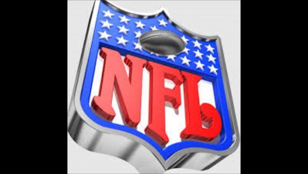 ****Laka Laka*** Watch Minnesota Vikings vs Detroit Lions Live Stream Online NFL
