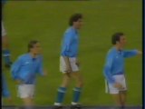 1993 (February 17) England 6-San Marino 0 (World Cup Qualifier)