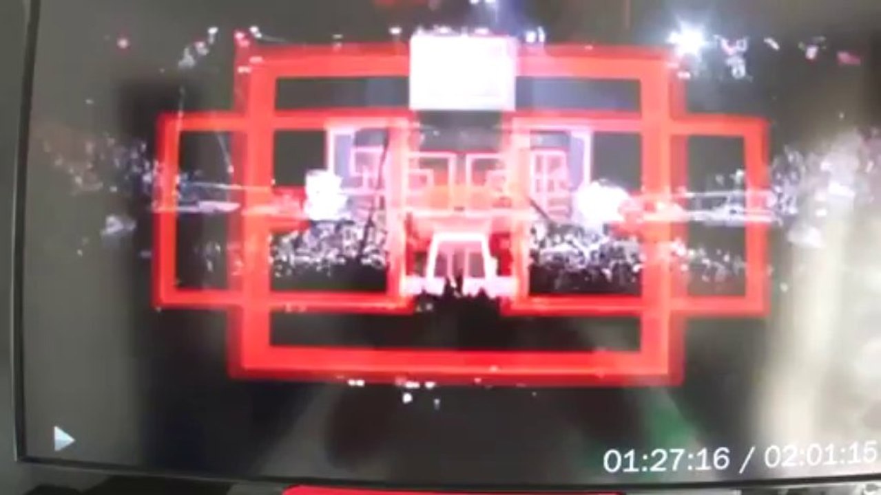 Récepteur HDMI universel AirPlay DLNA WIFI iPush compatible Android et Apple iOS, type Chromecast