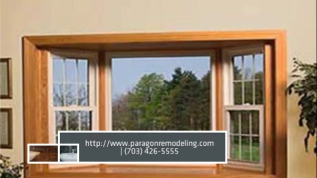 bathroom remodeling virginia / (703) 426-5555