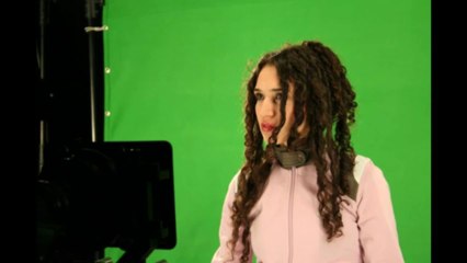 Gencpanel.com -kolera - Zor İş İyi Dinlemeler