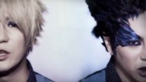 12012 「THE SWAN 」PV FULL