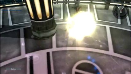 Star Wars Battlefront II Bonus #12 - Kamino - L'affrontement final