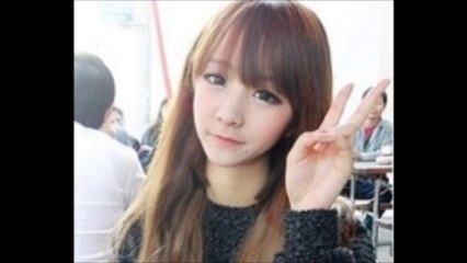 라이브바카라◆▶Ｍ­Ｙ­Ｍ­Ｙ­5­．­Ｃ­Ｏ­Ｍ◀◆아라비안카지노 브랜드 온라인룰렛