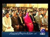 Geo Documentary Asif Ali Zardari 8-Sep-13 Zunepk.Com
