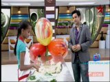 Junior Masterchef (Swaad Ke Ustaad) 8th September 2013 Video pt3