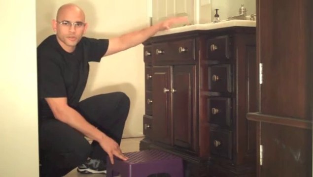 Atlanta Chiropractor - Prevent Lower Back Pain at Home - Personal Injury Doctor Atlanta - Car Accident Doctor Atlanta - Chiropractor Gainesville GA - Personal Injury Doctor Gainesville GA - Car Accident Doctor Gainesville GA