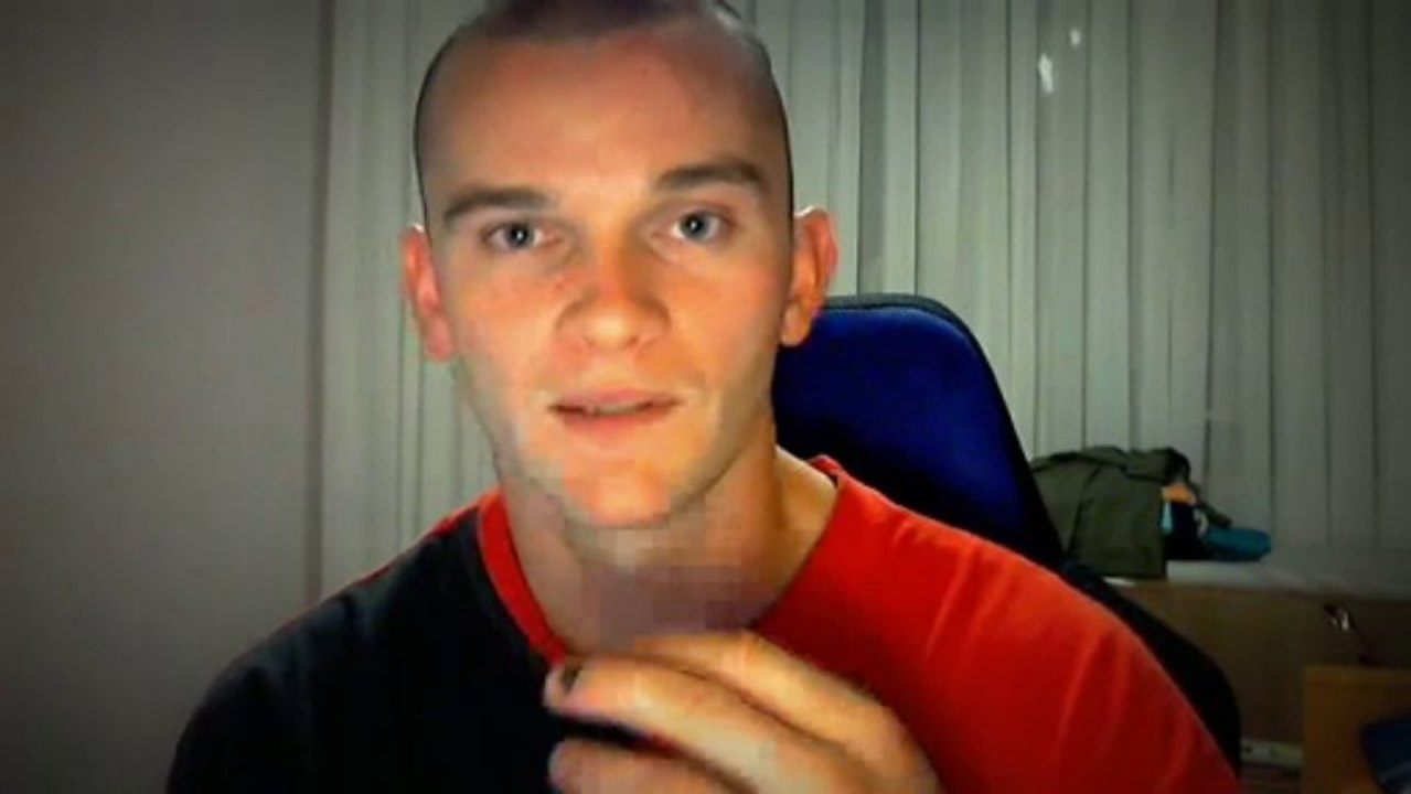 Start doing Video Marketing to blast your business fast   How to make successful videos (Low)