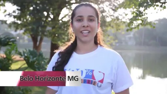 TelexFREE отзывы