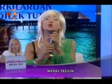 Meral Sezgin - Eskici [TV 2000]