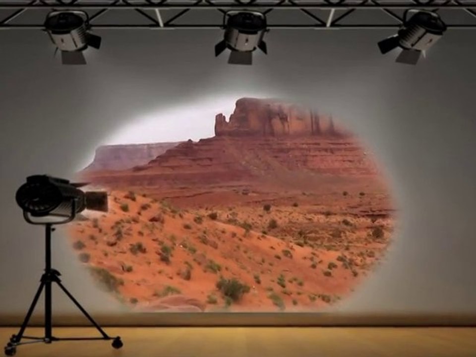 GRAND CANYON suite 2 en Jeep tour  ...