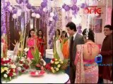 Jhilmil Sitaron Ka Aangan Hoga 11th September 2013 Video