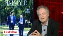 Jimmy P. et Le Majordome, deux films qui nous parlent d'Amérique