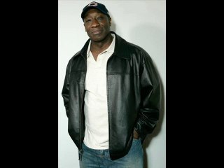 IN MEMORIAM 2012  (Vol.4)