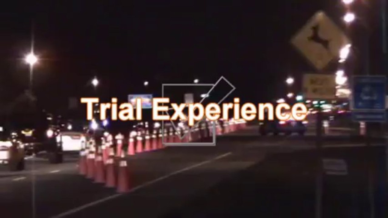 DUI - How to Choose a New Port Richey Attorney Lawyer