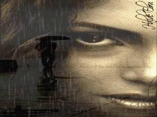 GökhaN tepe - Unut KaLbim___NiLKaRa___