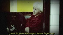 GDragon - Window [Türkçe Alt Yazılı]