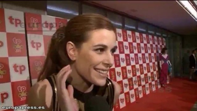 El juez valida la tesis de ahorcamiento en caso Biondo