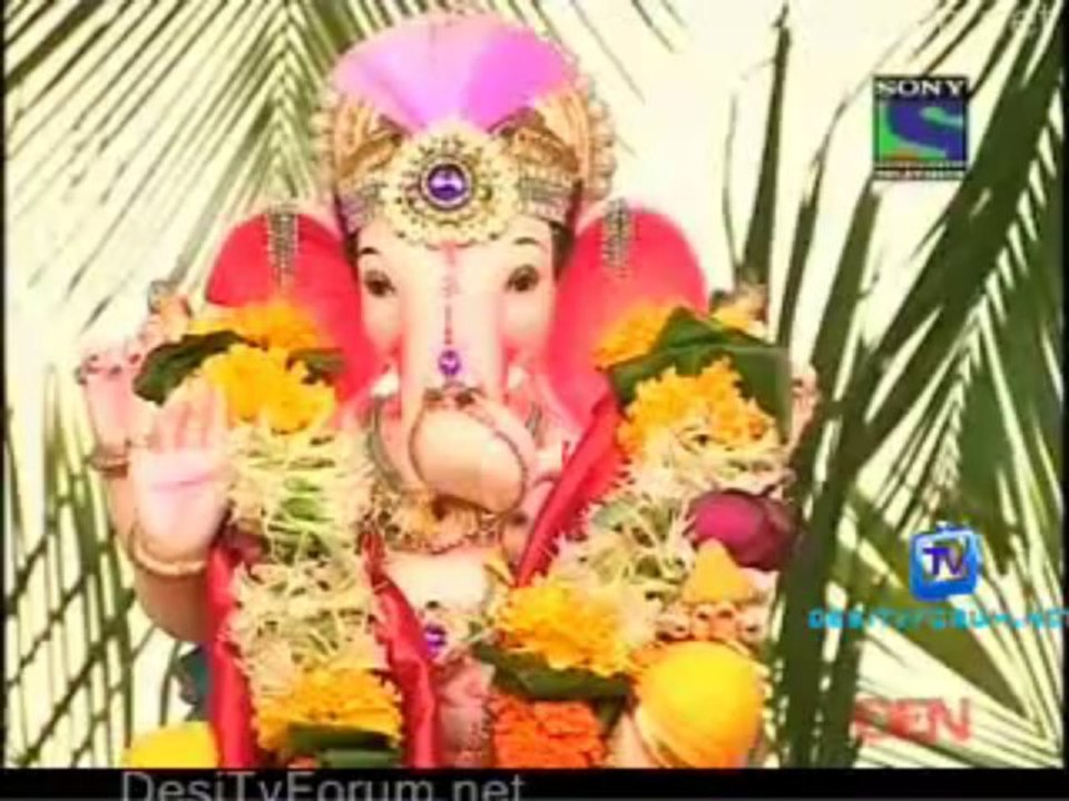 Kehta Hai Dil Jee Le Zara 11th September 2013 V...