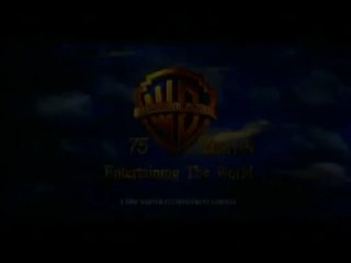 будем Паранойя смотреть онлайн в отличном качестве  - dafastscatche