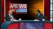 Programme :(Views on News) ..  TOPIC: ( 9/11 and its impact on Pakistan)
