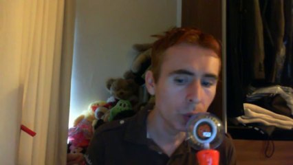 Wiwi égratigne "on court on court" de Guy Trépanier