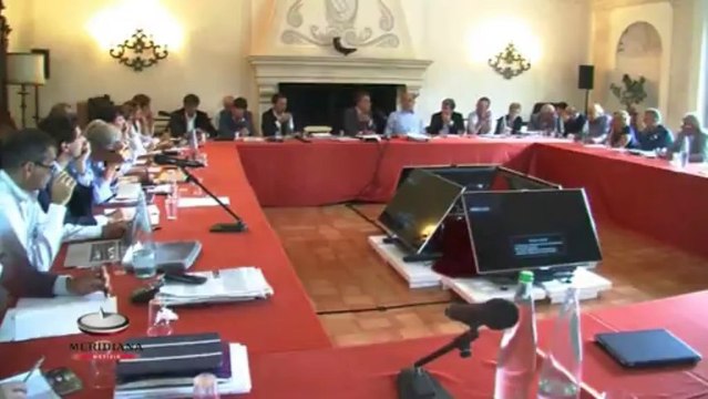 Patto per il lavoro, da Regione 38mln per facilitare assunzioni giovani con fondi Ue