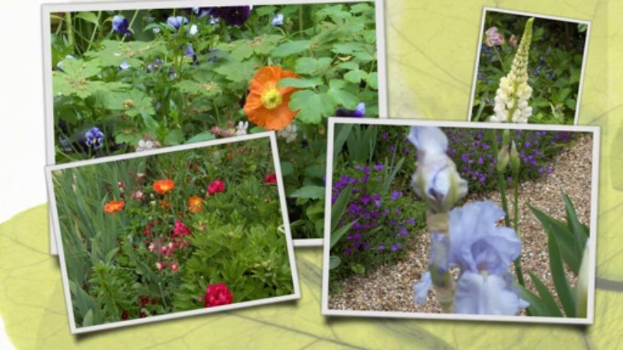 Vacances en Normandie et Seine