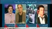 To The Point - 11th September 2013 ( 11-09-2013 ) Full Talk Show on Express News