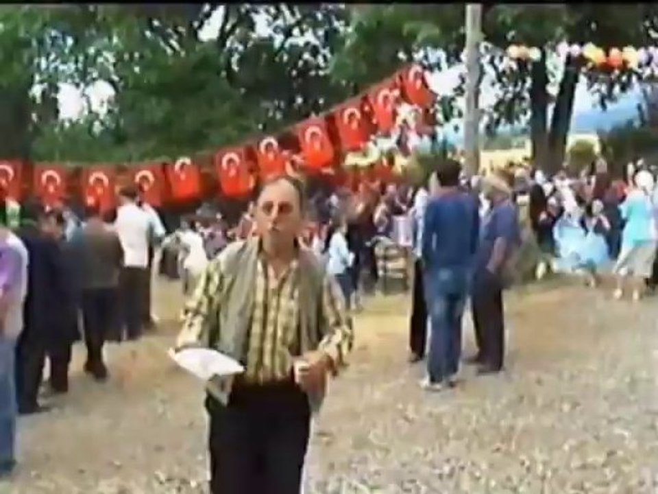 melansenligi2007_1