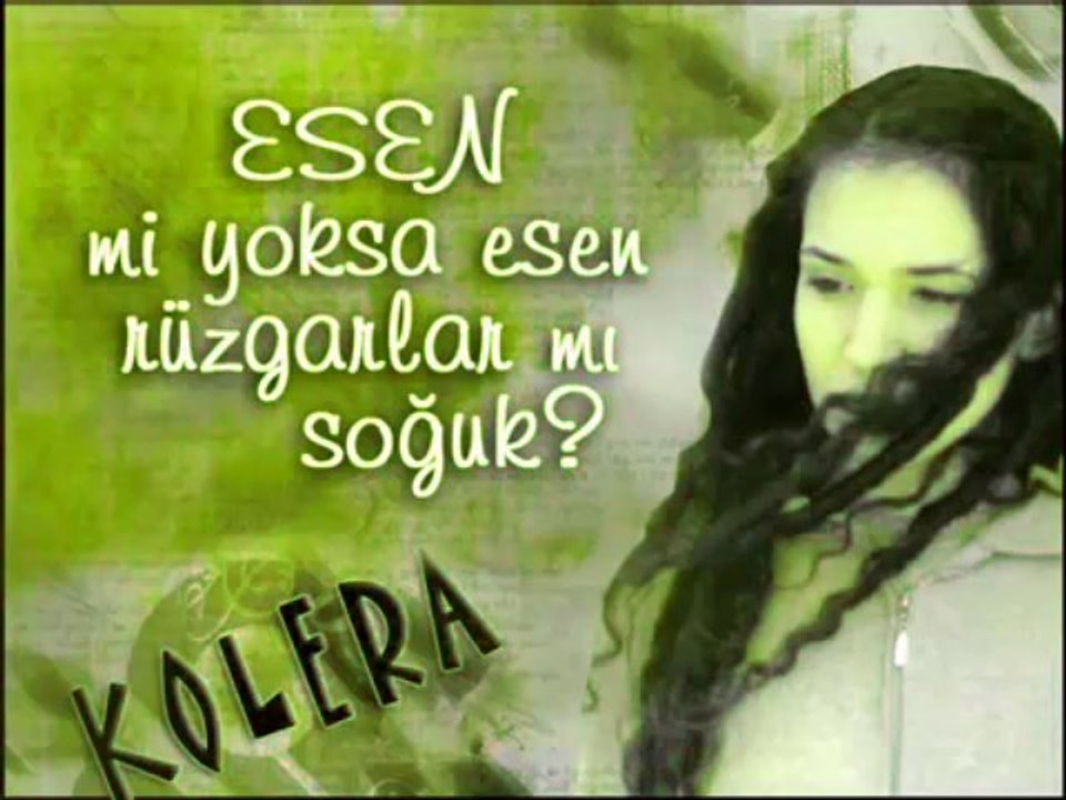 Seslimanken.com.tr Kapanmıştır, Girişler Sesliyerim.com'dan SeSLiYeRiM