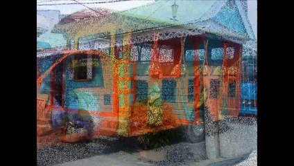 Roseau,  Commonwealth of Dominica