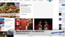 QSO4YOU jetzt auch bei Dailymotion