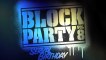 Teaser Block-Party #8 / "Serval's Birthday" 2012