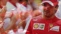 Super Vettel conquista Monza, Alonso buon secondo posto