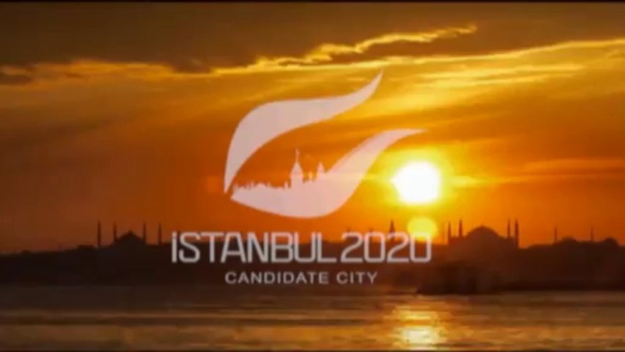 Olympia 2020: Nach Absage - Riesen-Enttäuschung in Istanbul